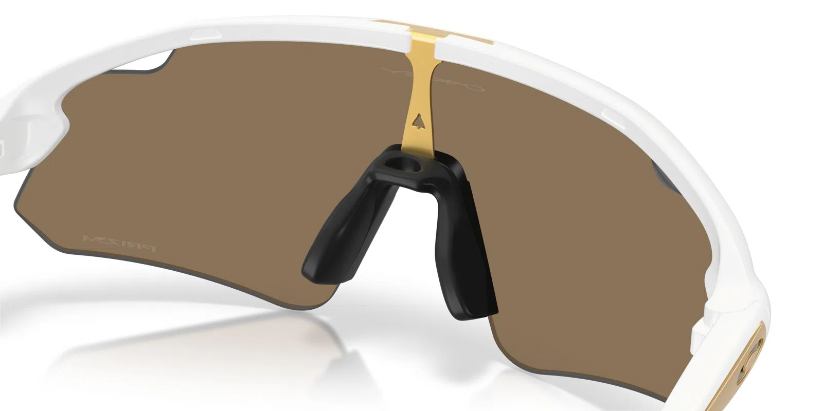 Oakley Stunt Devil A 9525 Sunglasses - view 60